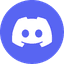 Discord Logo